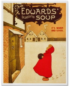 edwards soup (2)