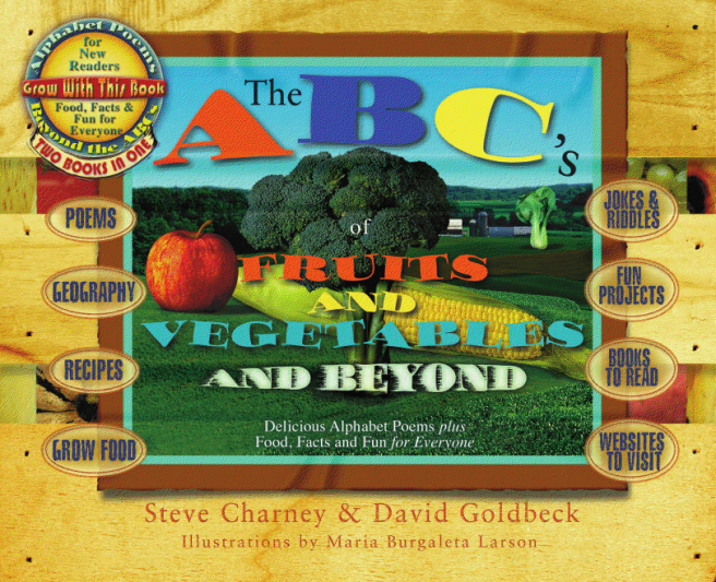 abcs-of-fruits-and-vegetables cover