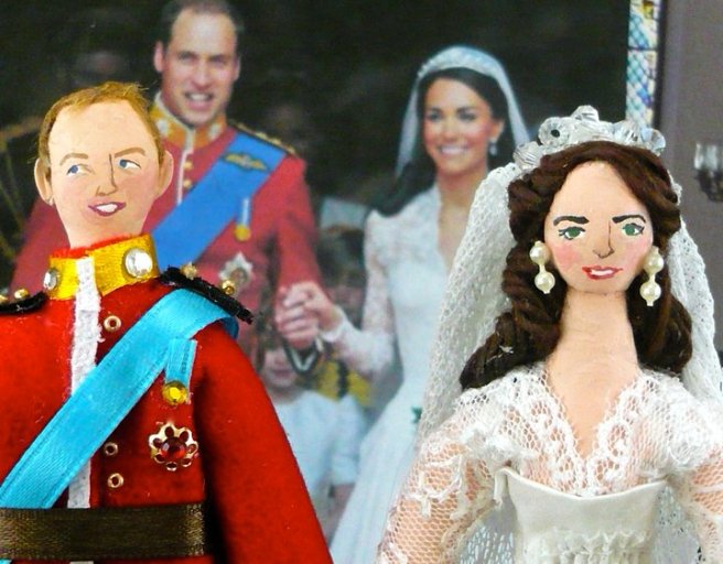 will and kate