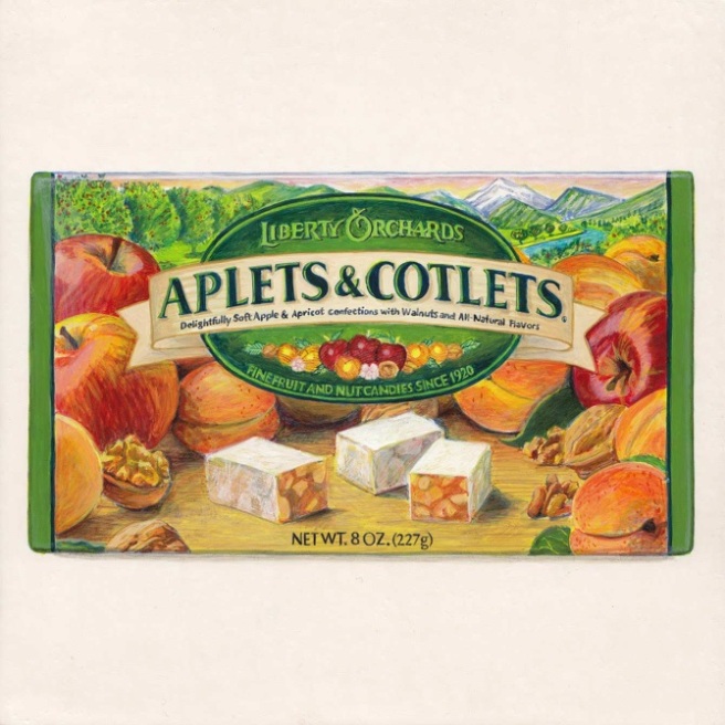 aplets_and_cotlets